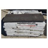 Oakridge Asphalt Shingles Oakridge Asphalt Shingles