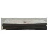 Particle Board Particle Board