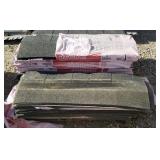 Oakridge Asphalt Shingles Oakridge Asphalt Shingles