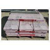 Oakridge Asphalt Shingles Oakridge Asphalt Shingles
