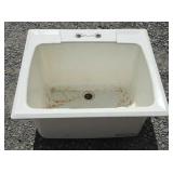 Shop Sink Shop Sink