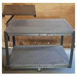 Shop Cart Shop Cart