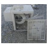Swamp Cooler Swamp Cooler