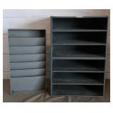 2 Filing System 2 Filing System