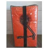 Life Jackets Life Jackets