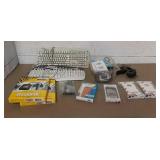 Mixed Lot Mixed Lot
