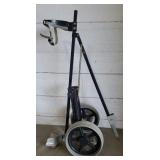 Golf Caddy Golf Caddy