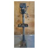 Craftsman Drill Press Craftsman Drill Press