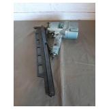 Hitachi Nail Gun Hitachi Nail Gun