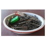 Drill Bits Drill Bits