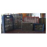 Bolt Bins Bolt Bins