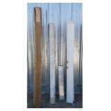 Door Jambs Door Jambs