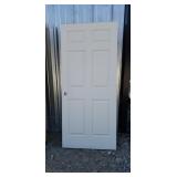 Hollow Interior Door Hollow Interior Door