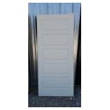 Solid Wood Door Solid Wood Door