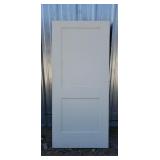 Solid Wood Door Solid Wood Door