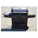 Bbq Grill Bbq Grill