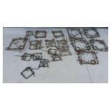 Vintage Traps Vintage Traps