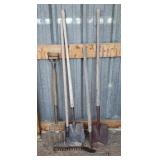 Farm Tools Farm Tools