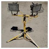 Worklight Worklight