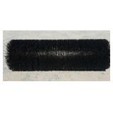Livestock Scratching Brush Livestock Scratching Brush