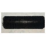 Livestock Scratching  Brush