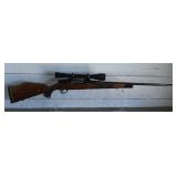 Weatherby Mark 5 300 Mag Weatherby Mark 5 300 Mag