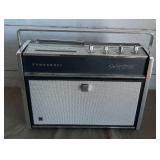 Panasonic Radio Panasonic Radio