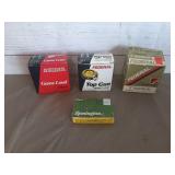 12 Gauge Shot Shells 12 Gauge Shot Shells