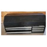 Husky Tool Box Husky Tool Box