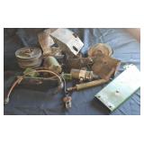 John Deere Garden Tractor Parts John Deere Garden Tractor Parts