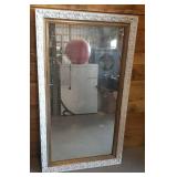 Mirror Mirror
