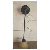 Pendant Light Pendant Light