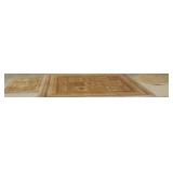 Area Rugs Area Rugs