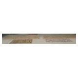 Area Rugs Area Rugs