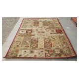 Area Rug Area Rug