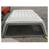Brahma Pickup Shell Brahma Pickup Shell