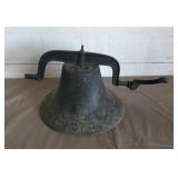 Bell Bell
