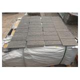 Truwood Old Mill Shingle Truwood Old Mill Shingle