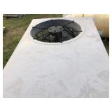 NC - Construction Equipment & Trucks Auction