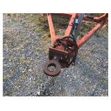 VA - Construction Equipment & Trucks Auction