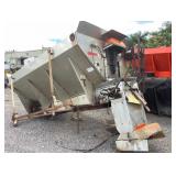 DEEPWATER - Construction Equipment & Trucks Auction (ONLINE ONLY)