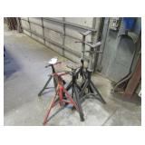 #5 BIGGE - Shop Tools & Equipment (5 of 6)