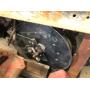 Sexton Forest Products LLC Retirement Auction (ONLINE ONLY) - Sale 2 of 3