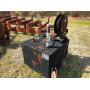 Sexton Forest Products LLC Retirement Auction (ONLINE ONLY) - Sale 3 of 3