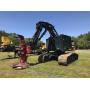 2nd Chance Sale! - Sexton Forest Products LLC Retirement Auction (ONLINE ONLY)