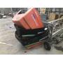 2006 Mack CV713 Granite TA Roll-Off Truck