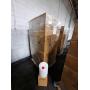 Thermo Scientific & Winpak Unused Food Grade Containers