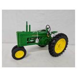 John Deere B Tractor