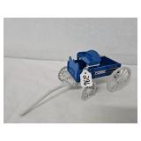 Ford BuckBoard Wagon