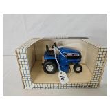 Ford NH GT95 Lawn & Garden Tractor